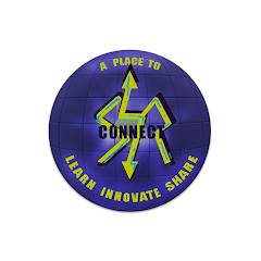 PROF. SHANKARAMAN SIR