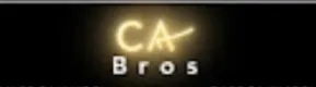 CA BROS