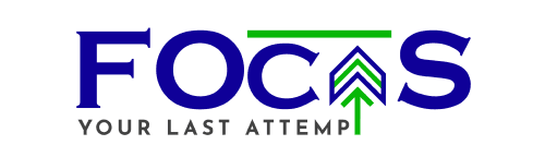 FOCAS