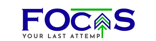 FOCAS