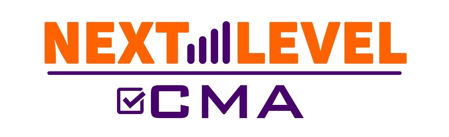 NEXT LEVEL CMA