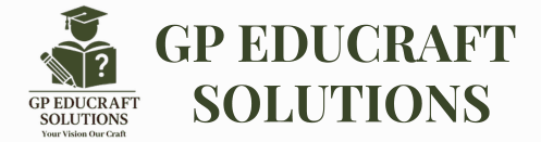 GP Educraft Solutions