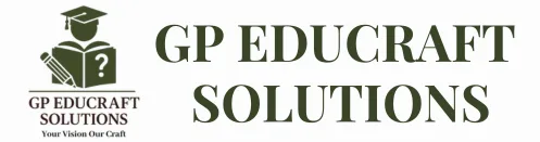 GP Educraft Solutions