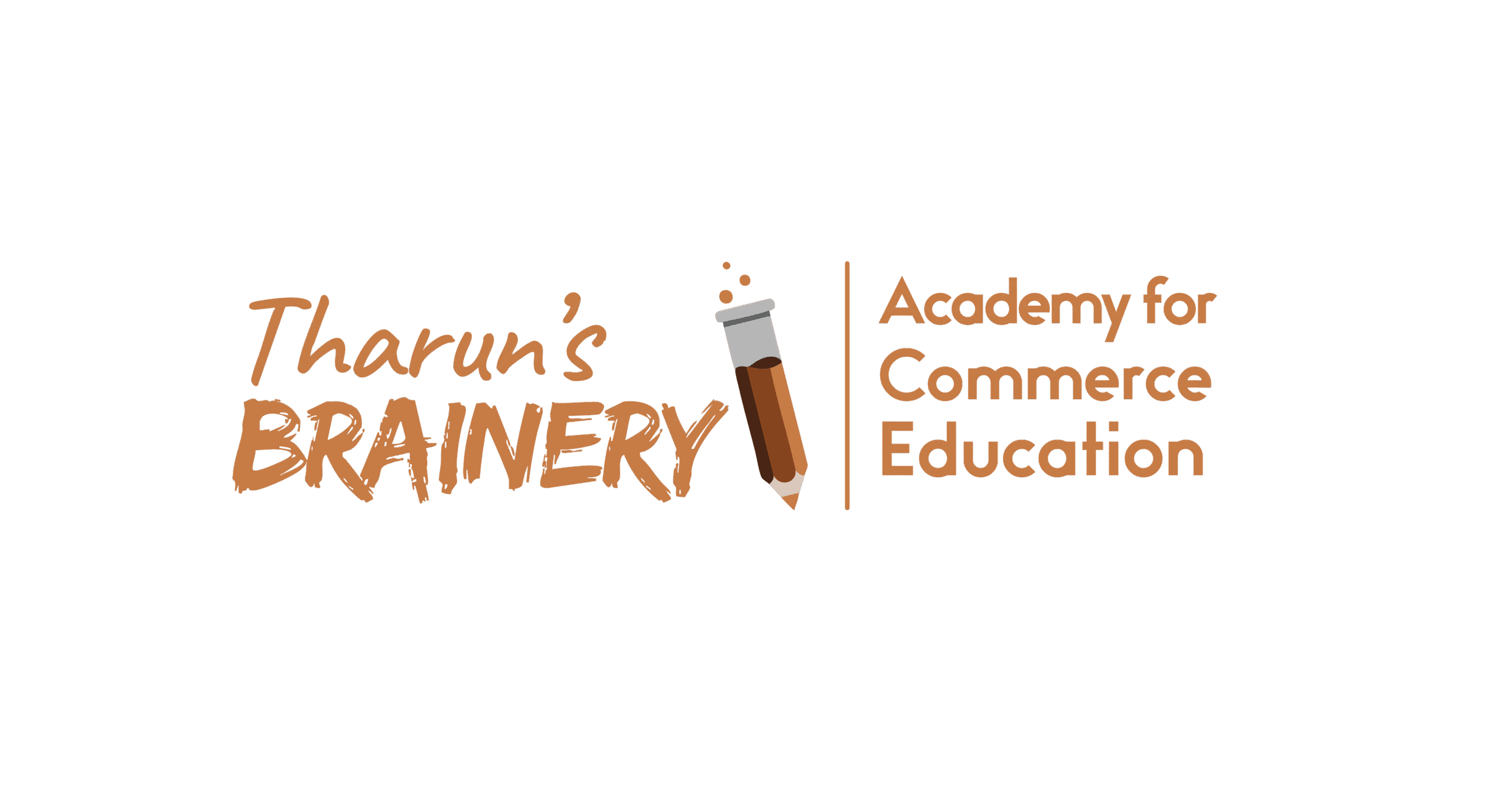 Tharuns Brainery ACE Brown logo-01