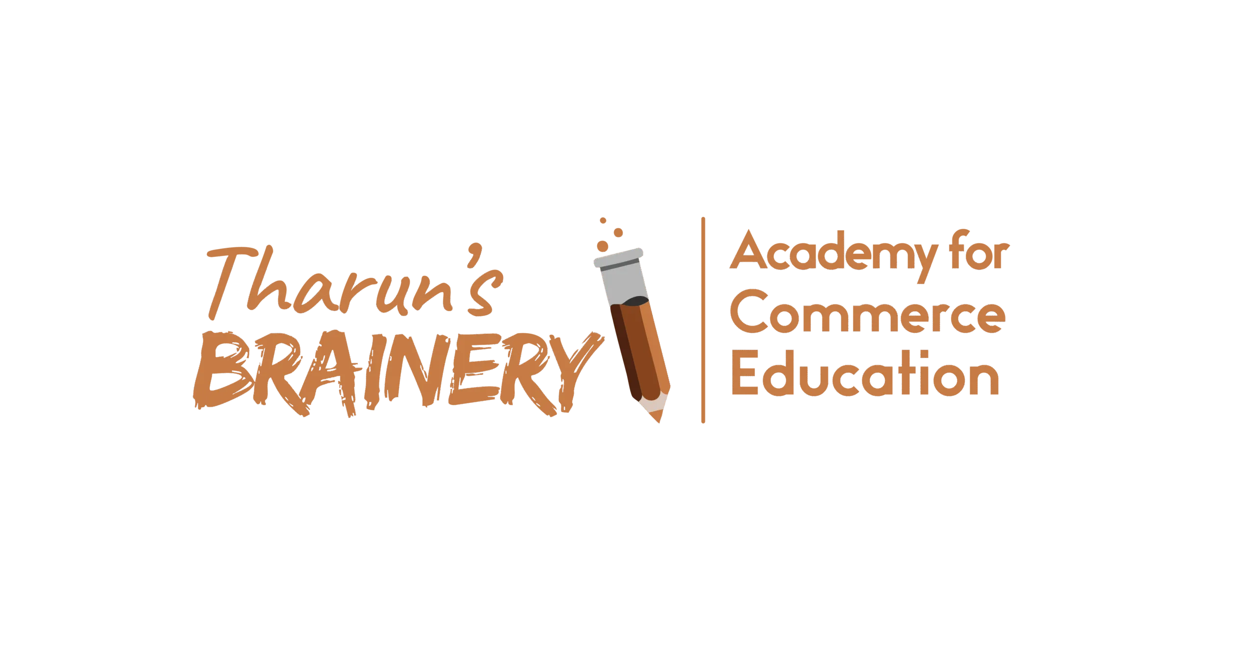 Tharuns Brainery ACE Brown logo-01